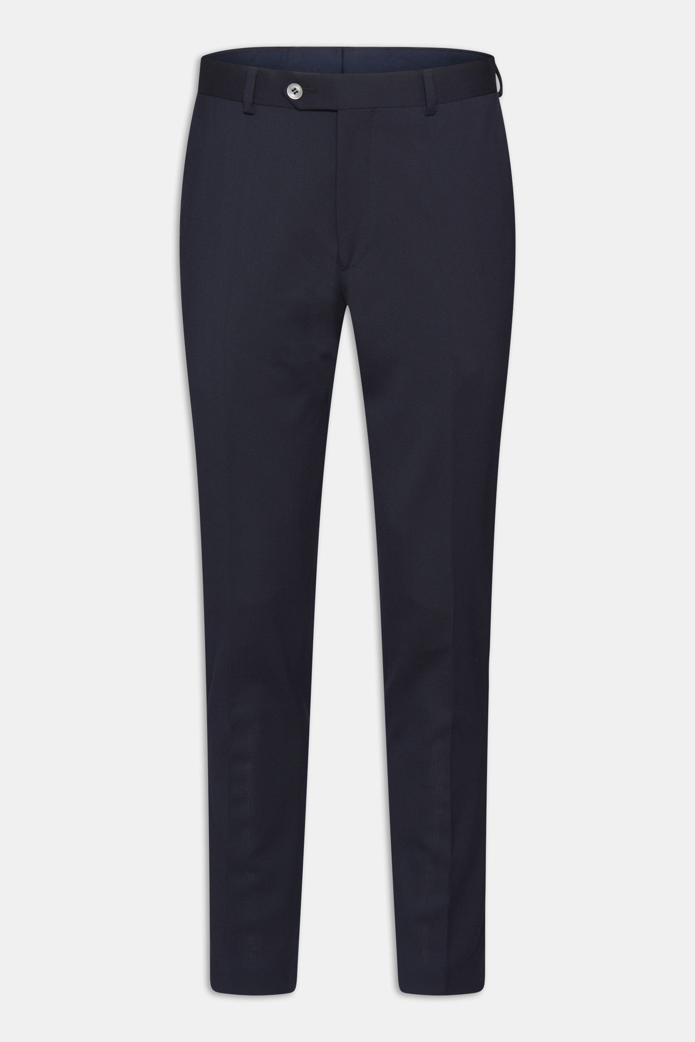 oscar-jacobson_denz-trousers_blue_51705200_215_front