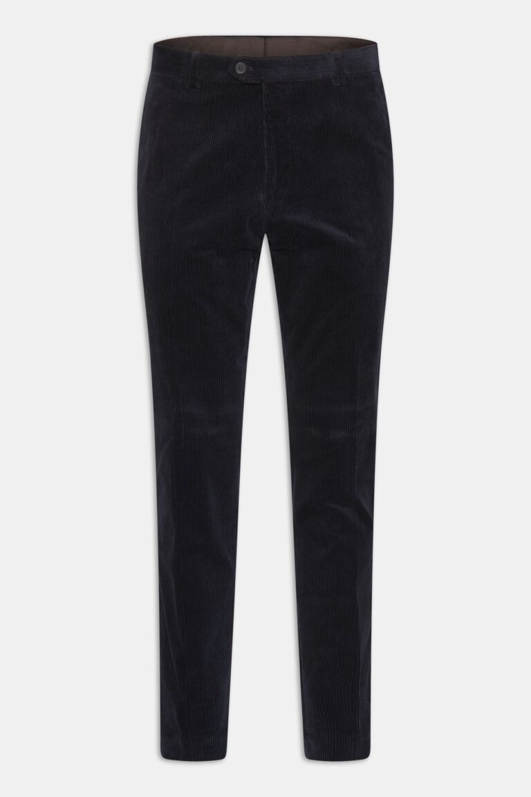 oscar-jacobson_denz-trousers_blue_51707548_210_front