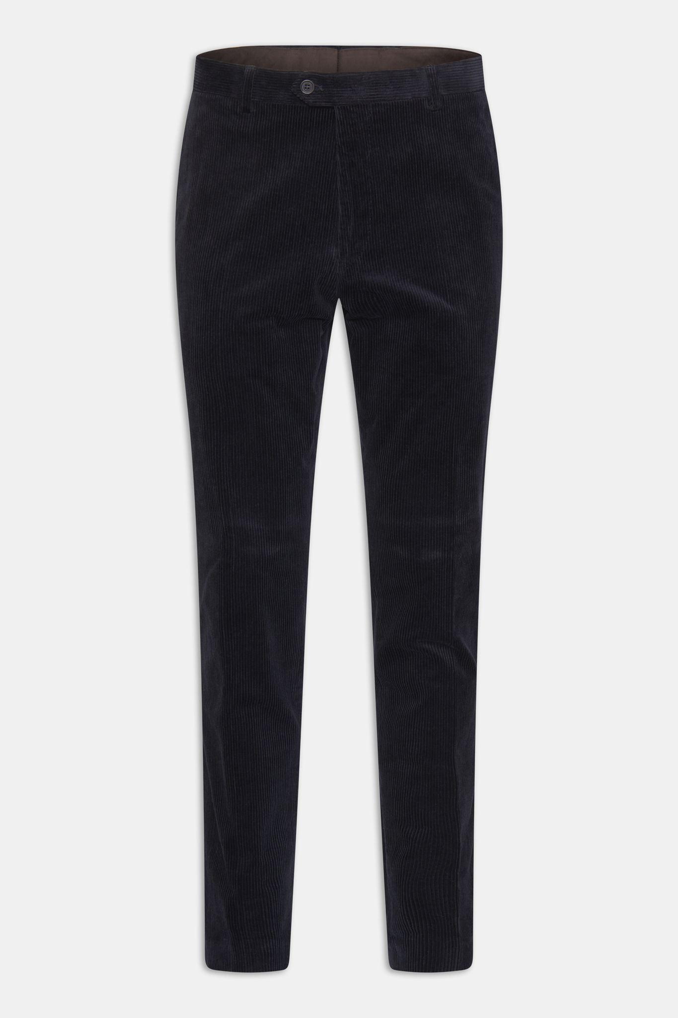 oscar-jacobson_denz-trousers_blue_51707548_210_front