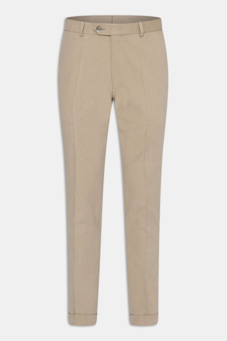 oscar-jacobson_denz-turn-up-trousers_beige_53905771_428_front