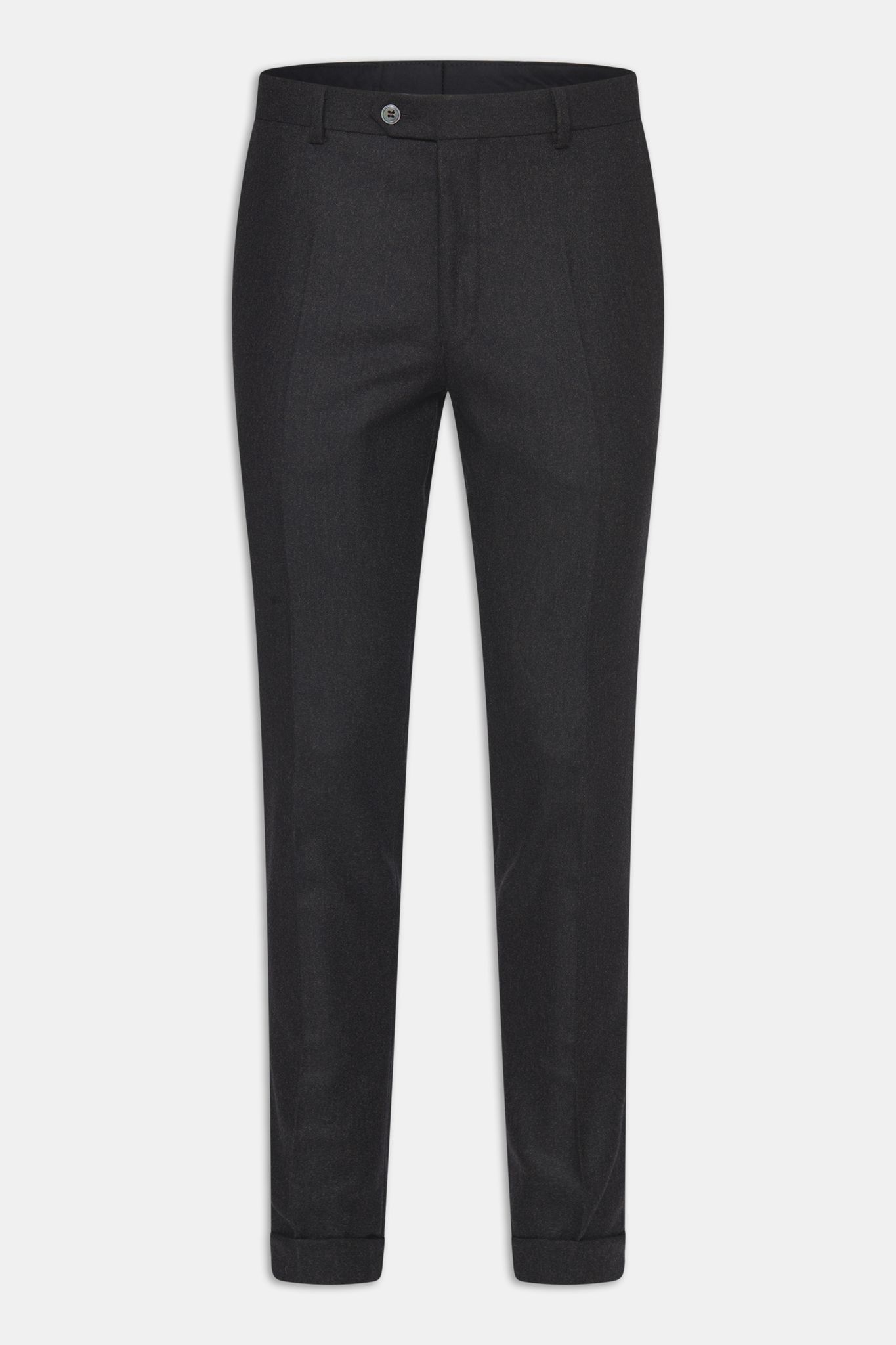 oscar-jacobson_denz-turn-up-trousers_dark-brown_53905385_513_front-1