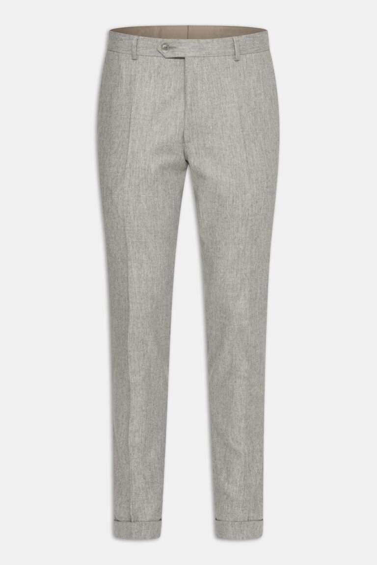 oscar-jacobson_denz-turn-up-trousers_light-grey_53905385_138_front