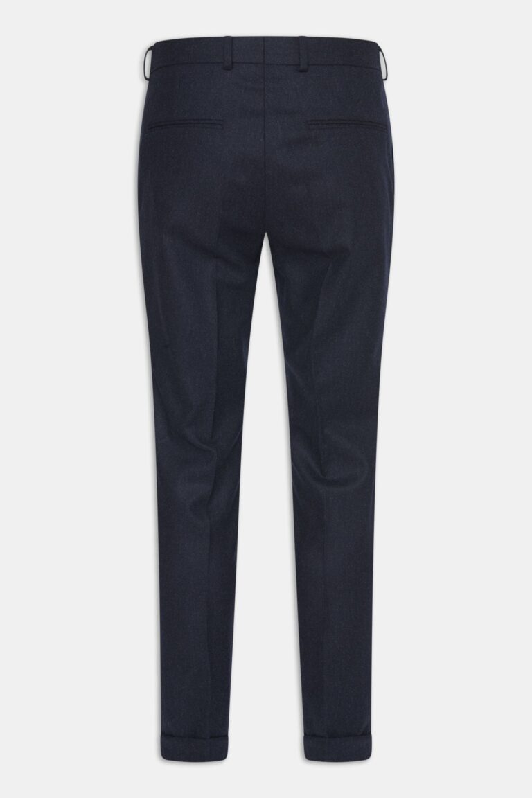 oscar-jacobson_denz-turn-up-trousers_midnight-blue_53905385_226_back