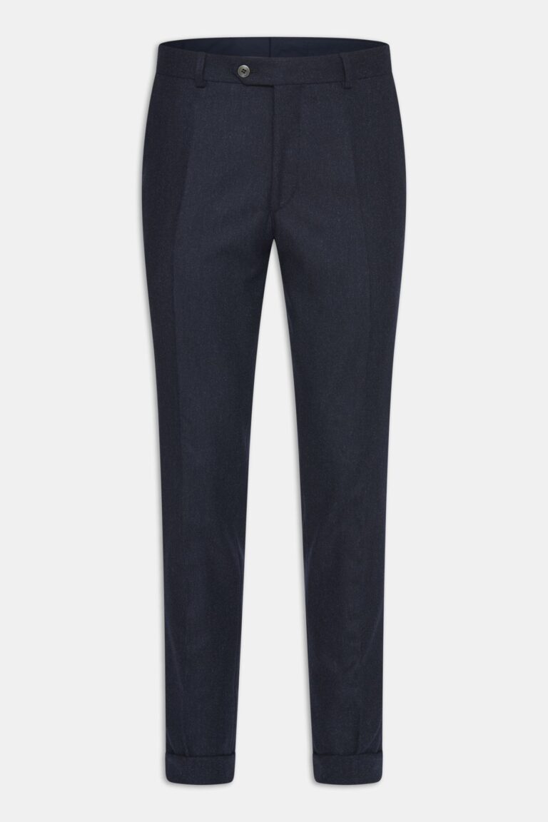oscar-jacobson_denz-turn-up-trousers_midnight-blue_53905385_226_front