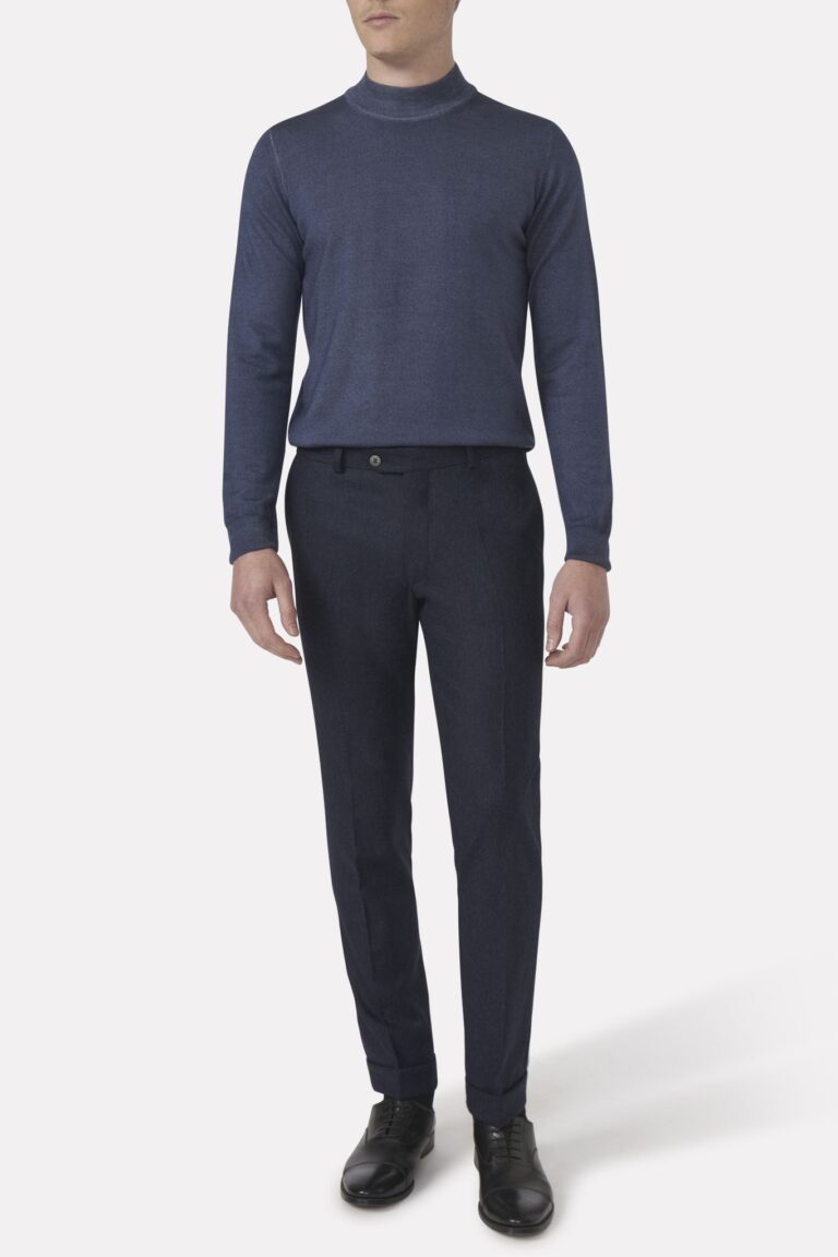 oscar-jacobson_denz-turn-up-trousers_midnight-blue_53905385_226_list