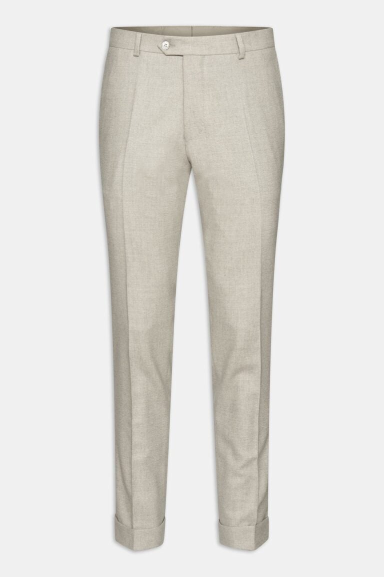 oscar-jacobson_denz-turn-up-trousers_sand-beige_53905385_408_front