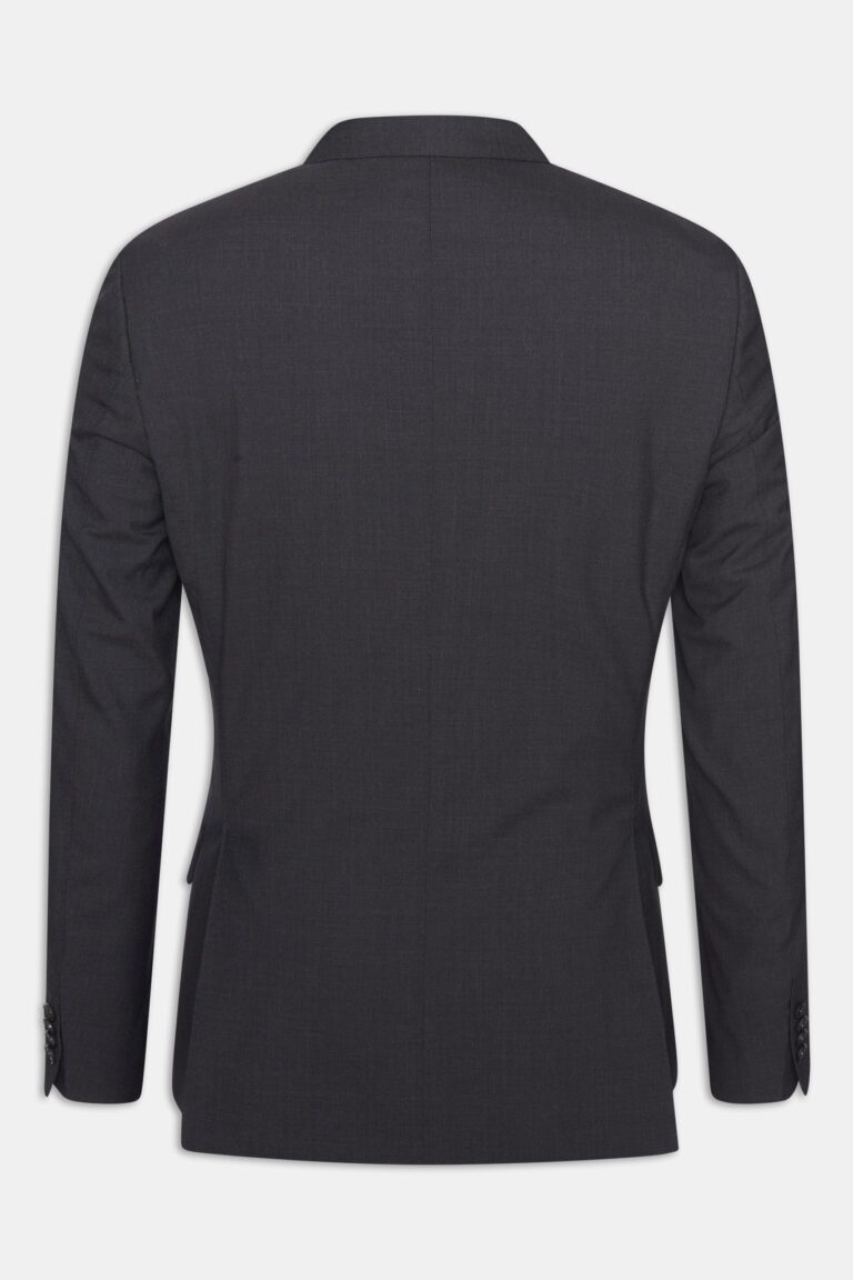 oscar-jacobson_edmund-blazer_grey_30508515_110_back