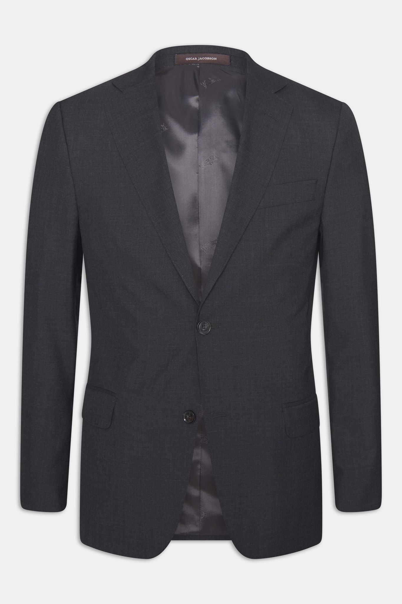 oscar-jacobson_edmund-blazer_grey_30508515_110_front