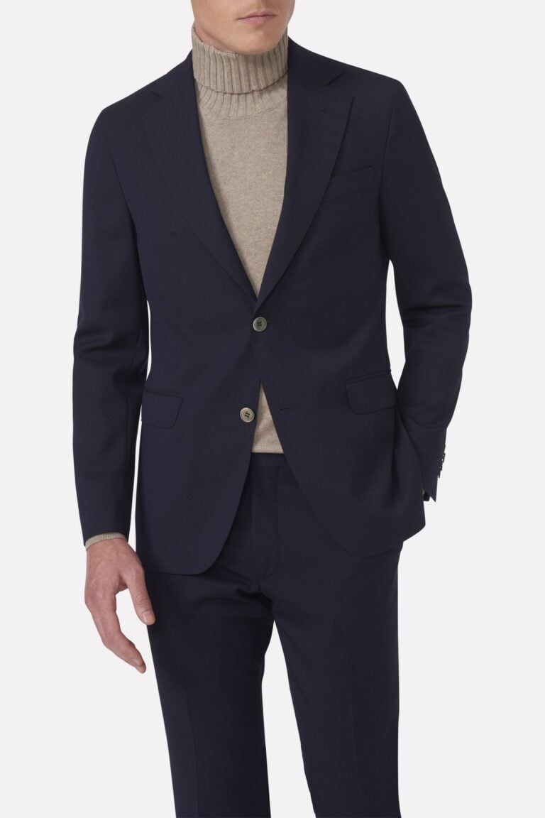 oscar-jacobson_ego-blazer_215-faded-light-blue_31475200_215_list