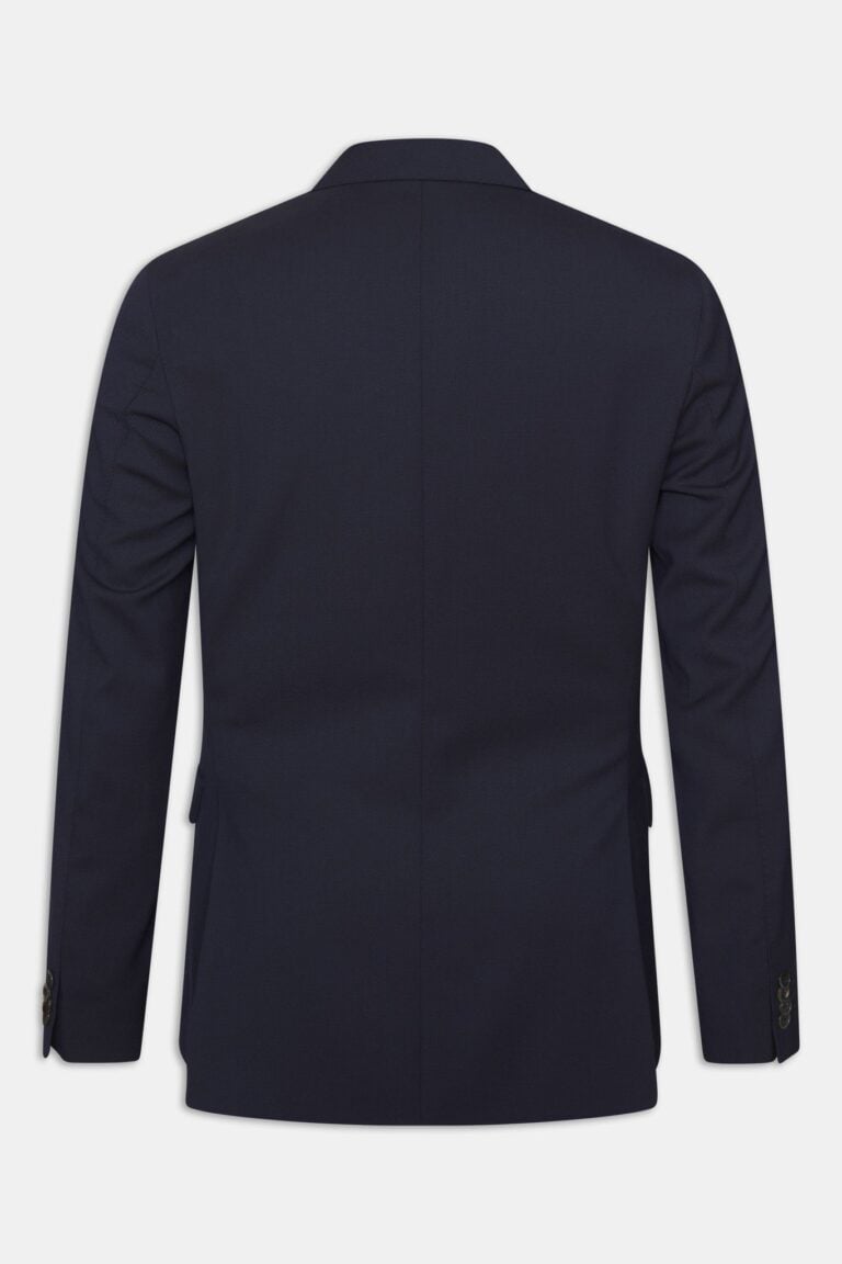 oscar-jacobson_ego-blazer_blue_31475200_215_back