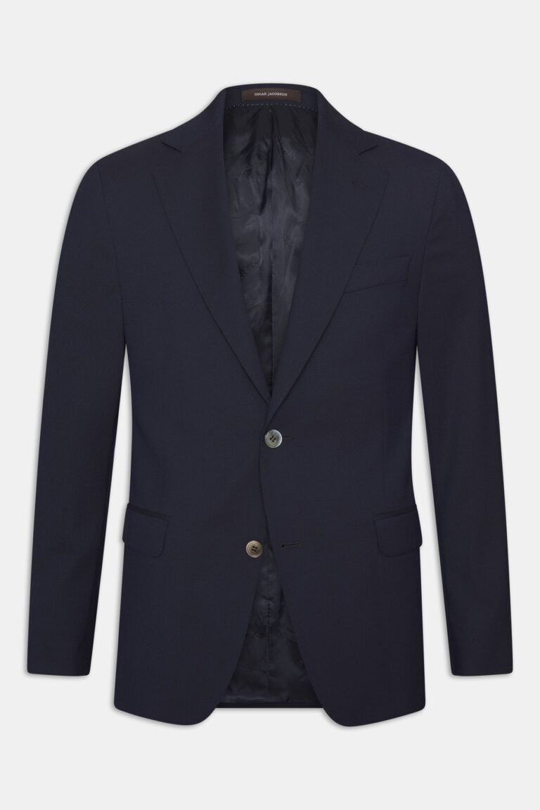 oscar-jacobson_ego-blazer_faded-light-blue_31475200_215_front