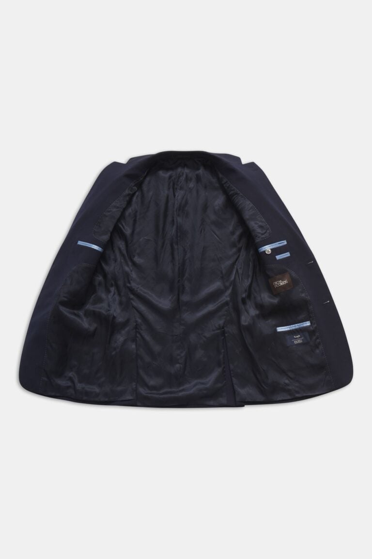 oscar-jacobson_ego-blazer_navy_31475200_215_extra4