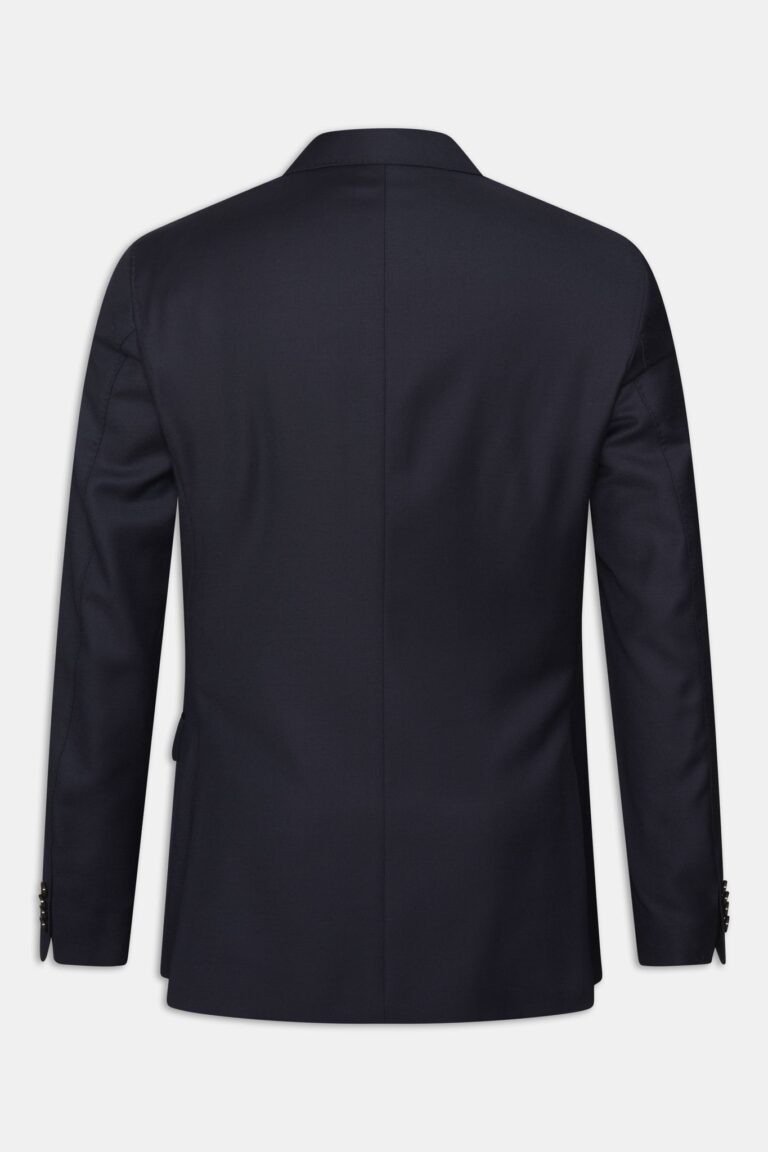 oscar-jacobson_ego-denz-suit_dark-blue_21474999_215_back