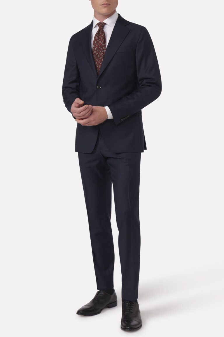 oscar-jacobson_ego-denz-suit_dark-blue_21474999_215_list