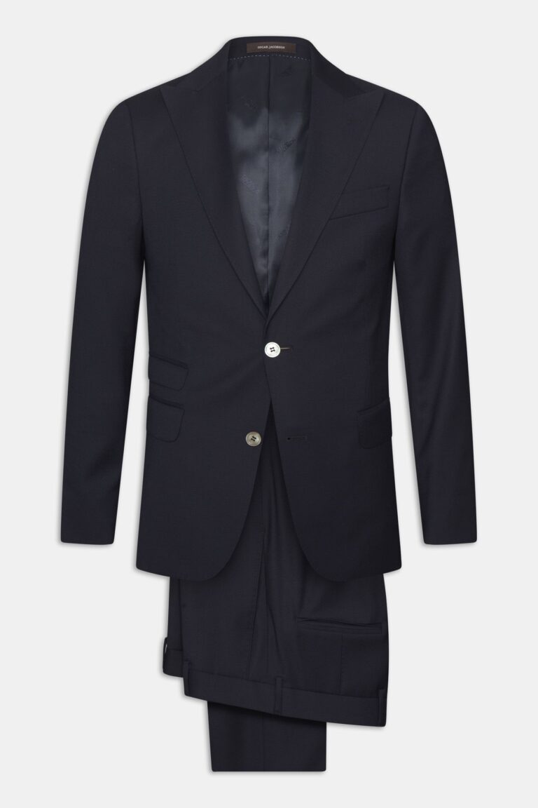 oscar-jacobson_elmer-denz-suit_navy_20785744_210_front