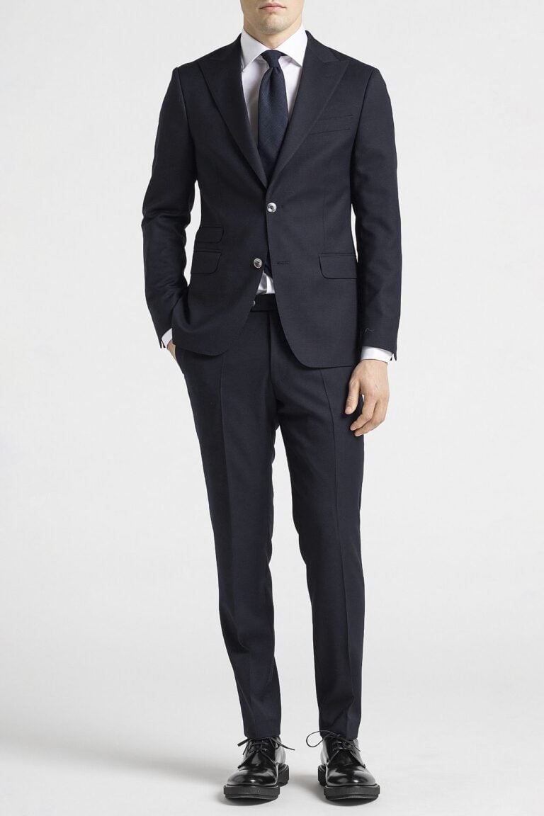 oscar-jacobson_elmer-suit_210-navy_20785744_210_list