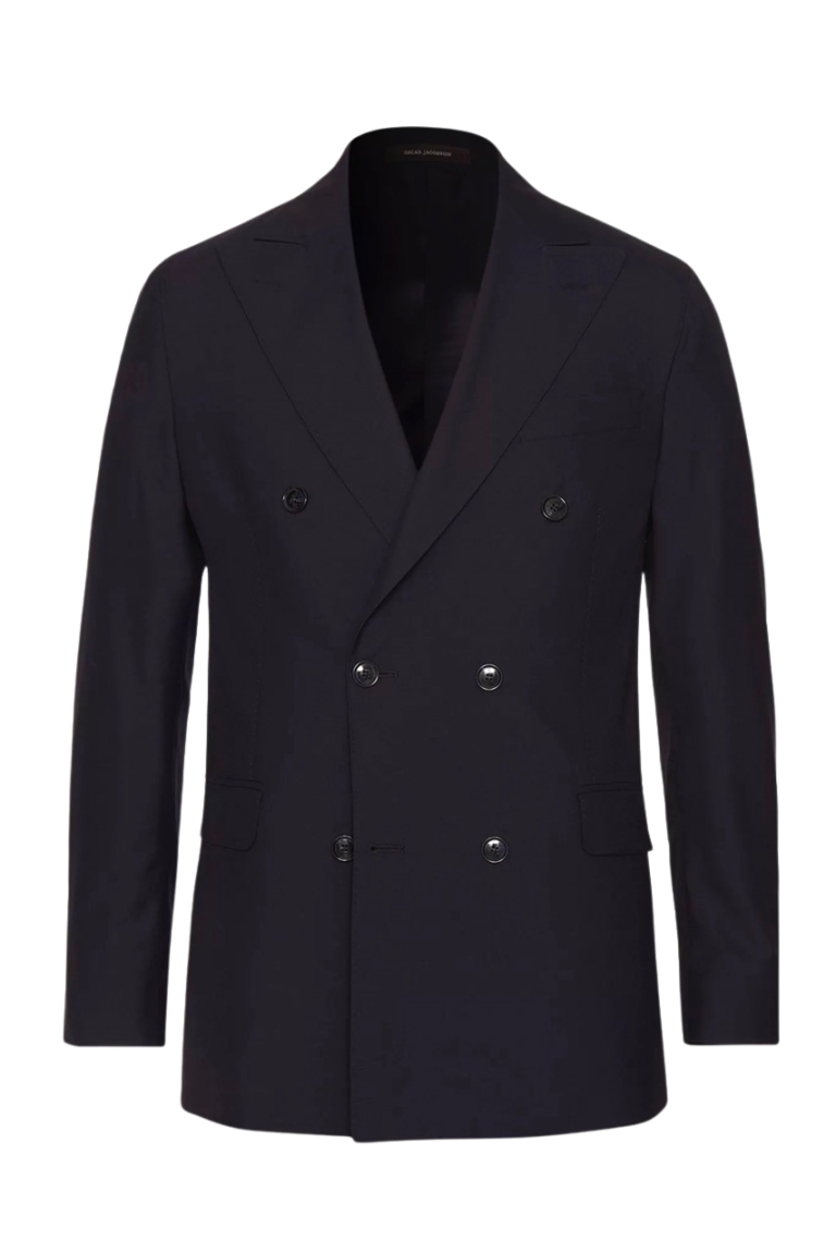 oscar-jacobson_farris-blazer_navy_31778515_210_front-large