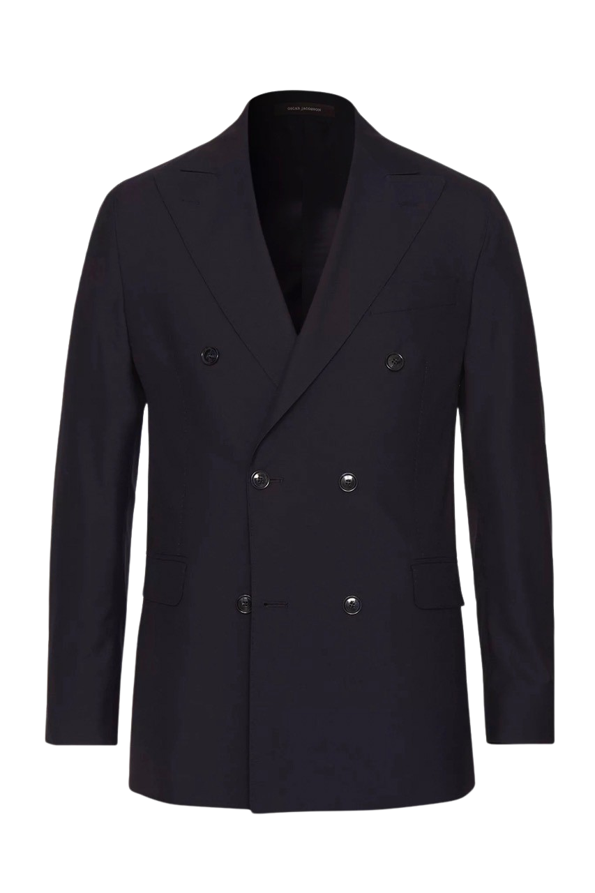 oscar-jacobson_farris-blazer_navy_31778515_210_front-large