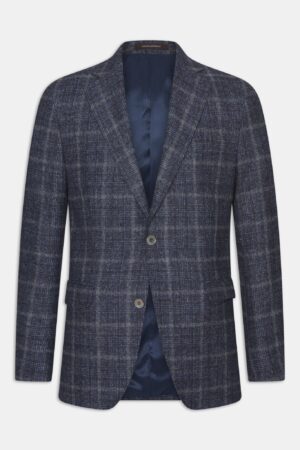 oscar-jacobson_fogerty-blazer_blue_31545759_209_front