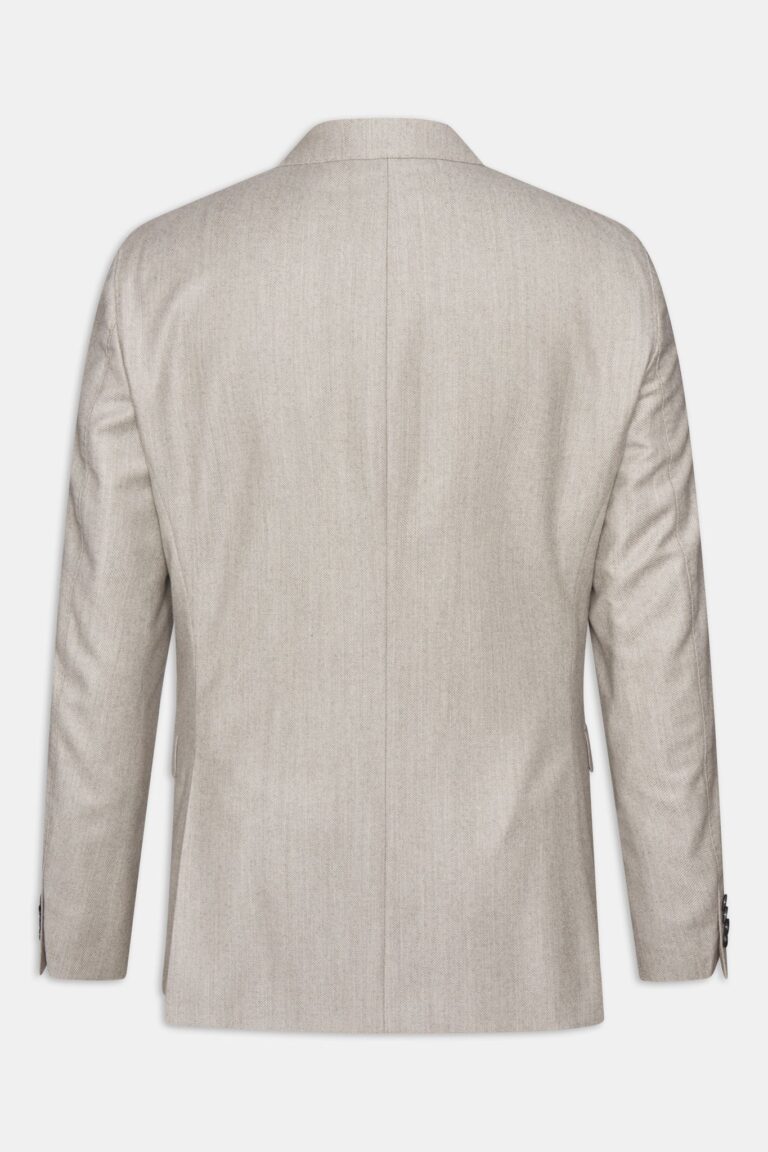 oscar-jacobson_fogerty-blazer_sand-beige_31545857_408_back