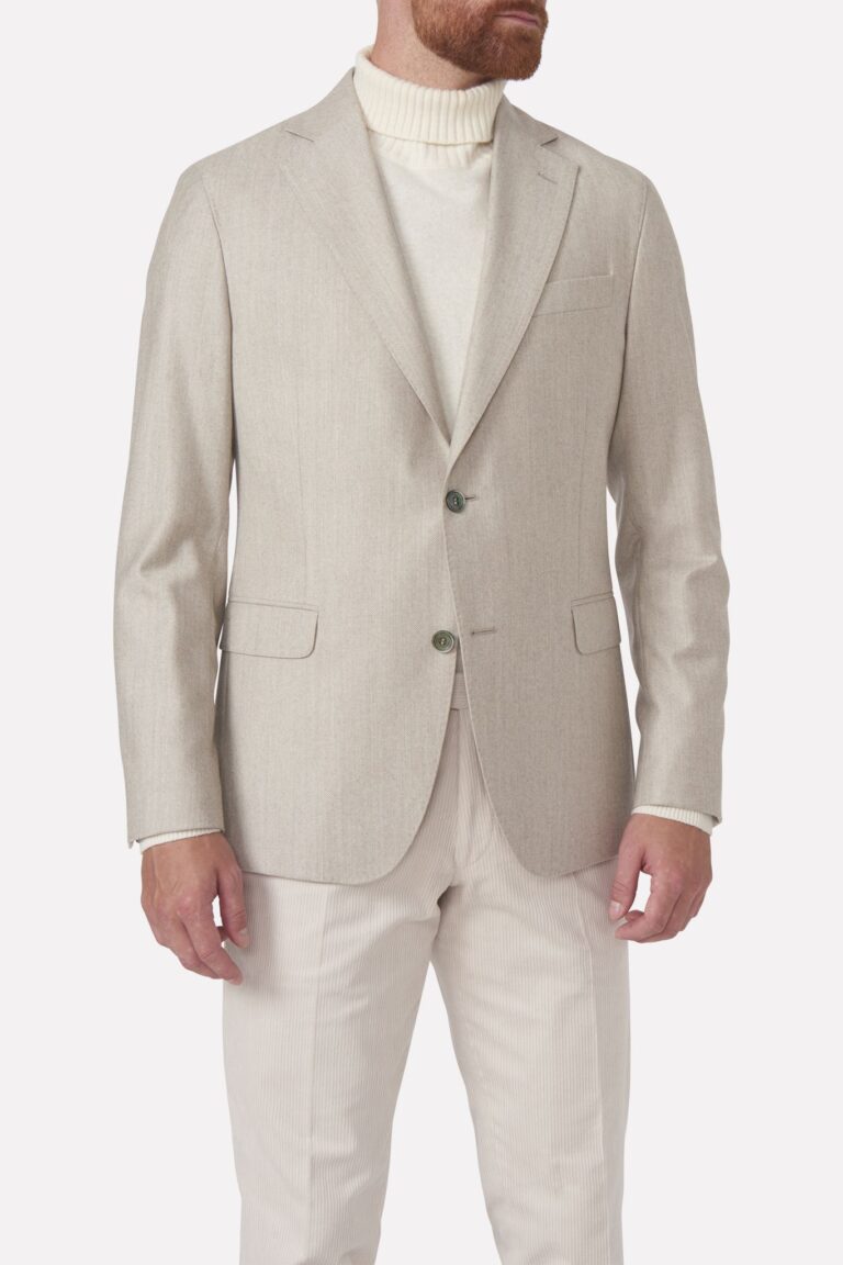 oscar-jacobson_fogerty-blazer_sand-beige_31545857_408_list