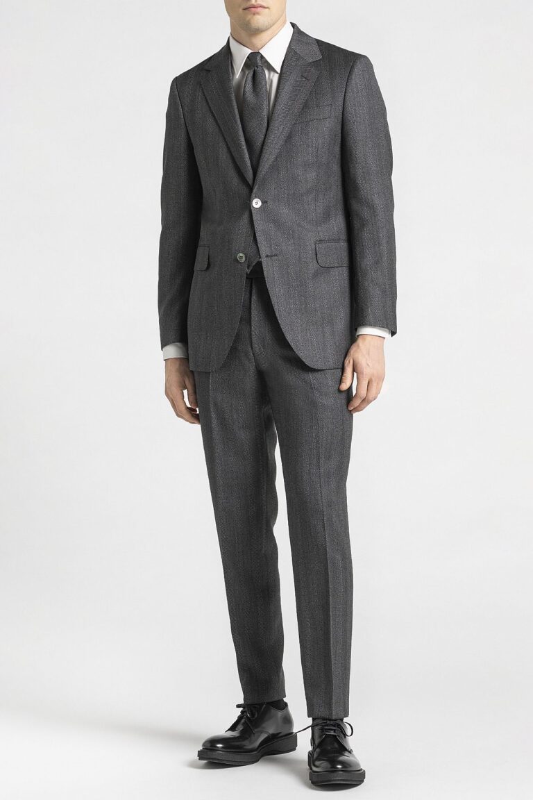 oscar-jacobson_gago-nic-suit_129-dark-grey_23605747_129_list