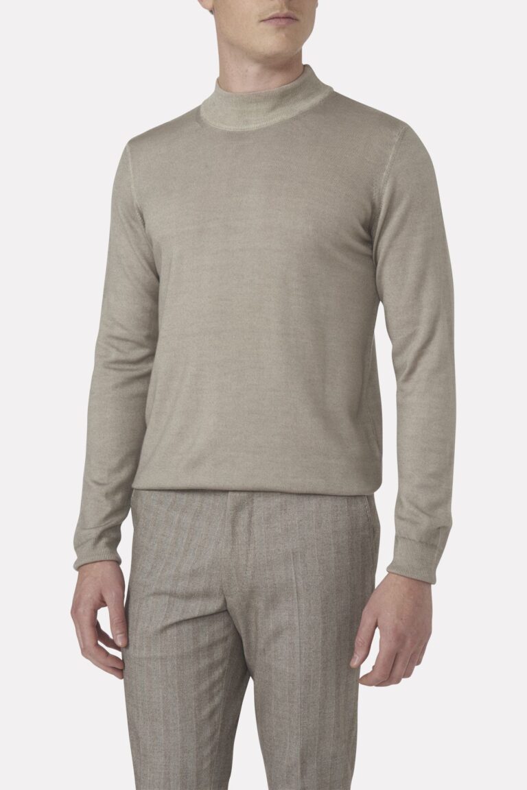 oscar-jacobson_hilton-turtleneck_baked-beige_66045400_466_list