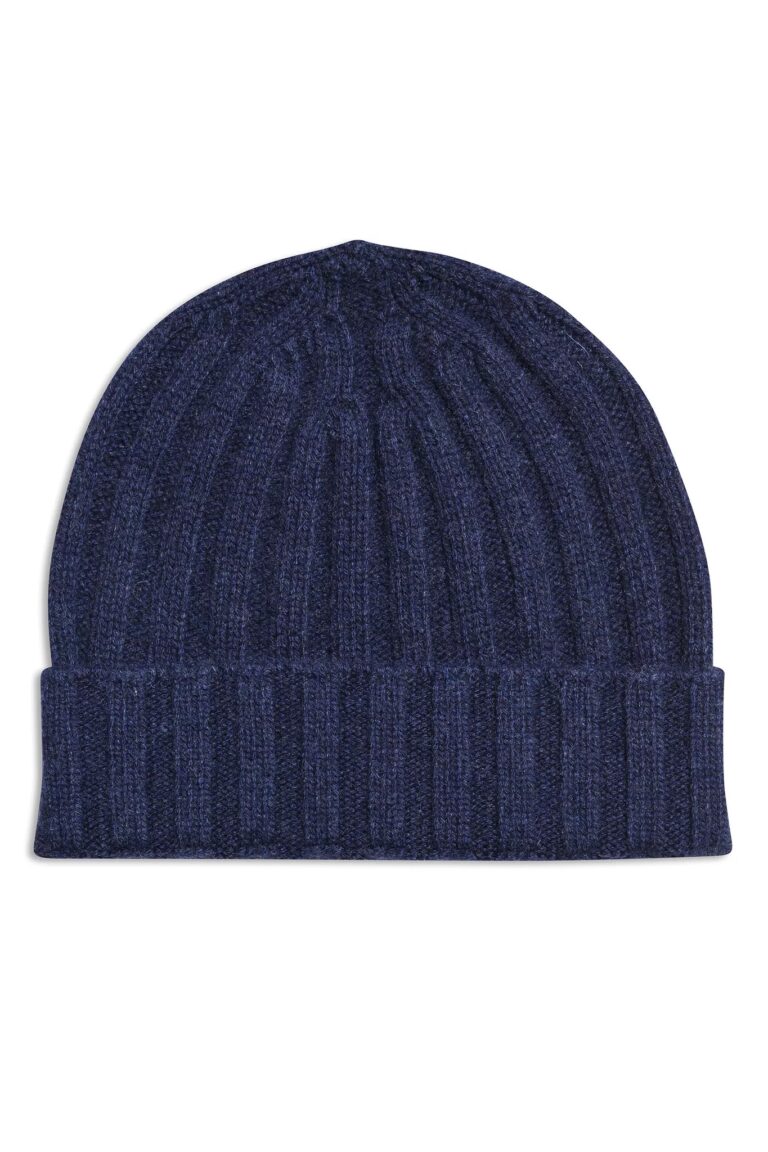 oscar-jacobson_knitted-hat_blue_93123777_227_front