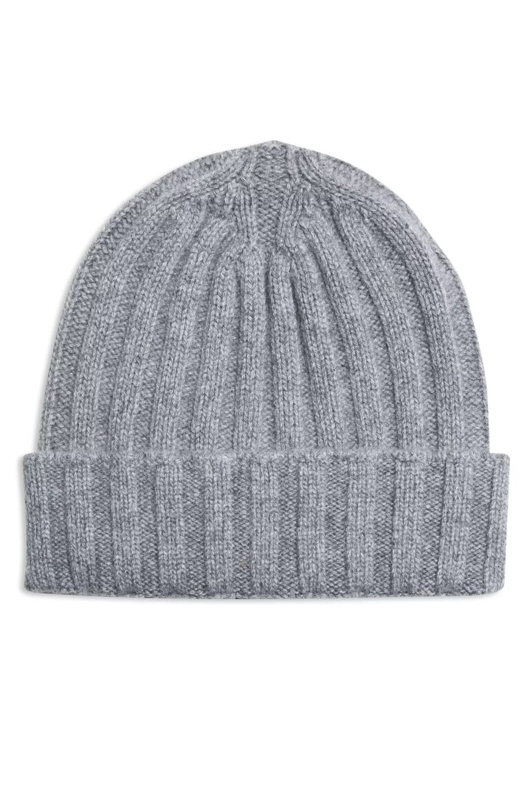 oscar-jacobson_knitted-hat_grey_93123777_150_front