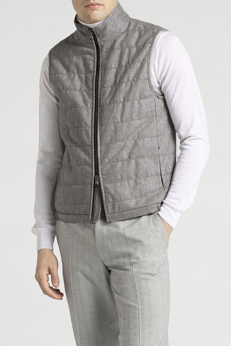 oscar-jacobson_liner-evo-waistcoat_138-light-grey_40435385_138_list