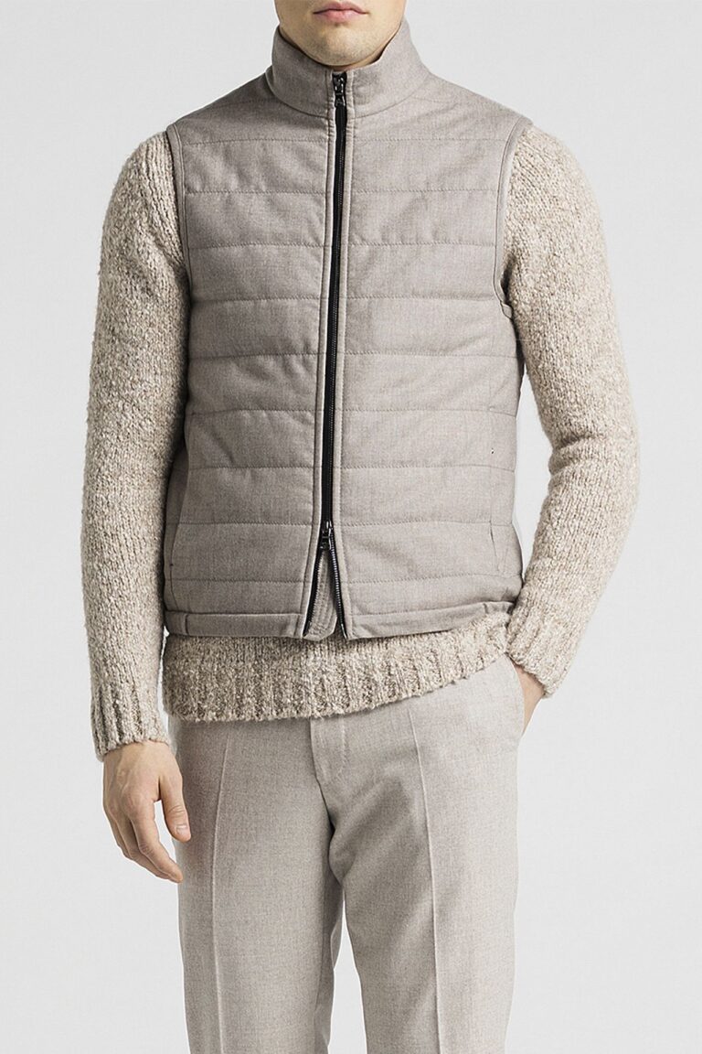 oscar-jacobson_liner-evo-waistcoat_408-sand-beige_40435385_408_list