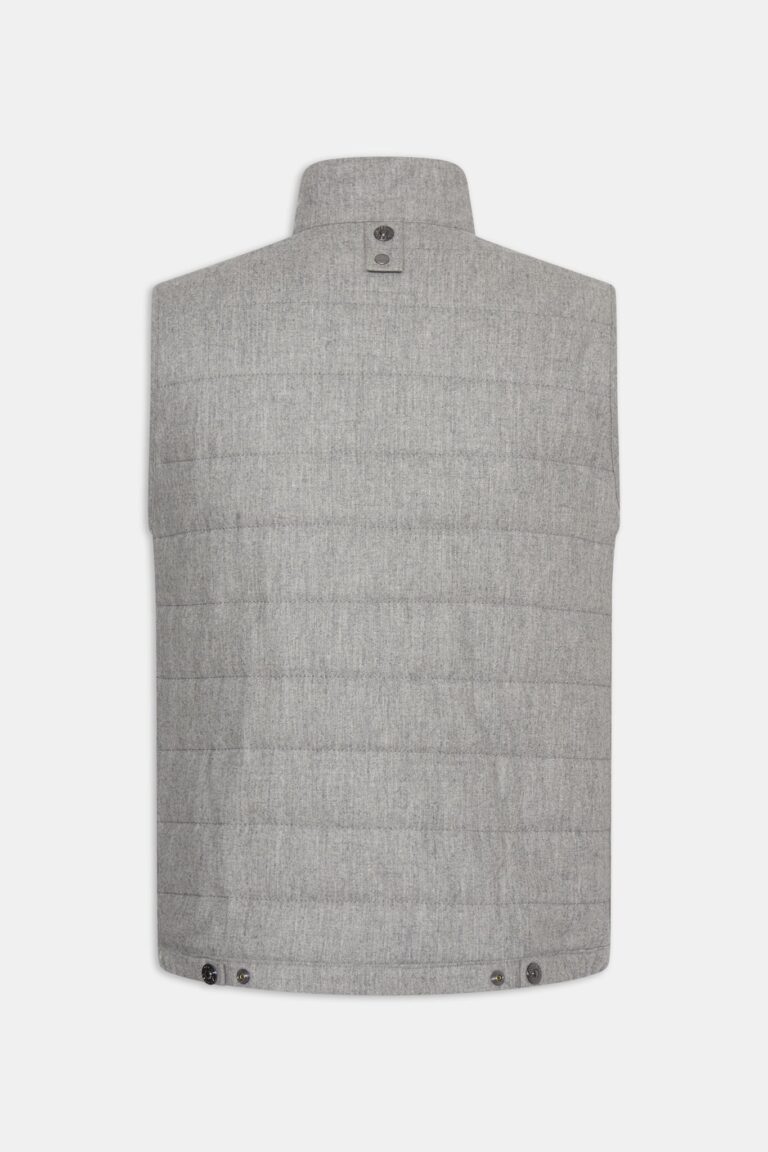 oscar-jacobson_liner-evo-waistcoat_light-grey_40435385_138_back