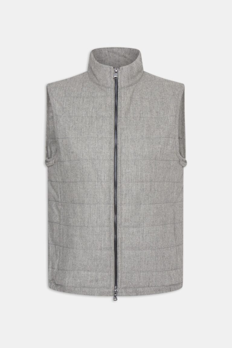 oscar-jacobson_liner-evo-waistcoat_light-grey_40435385_138_front