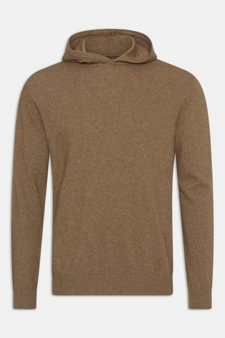 oscar-jacobson_pascal-hoodie_basket-beige_67654954_418_front