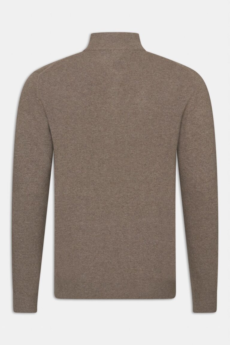 oscar-jacobson_patton-half-zip_beige_69264954_406_back