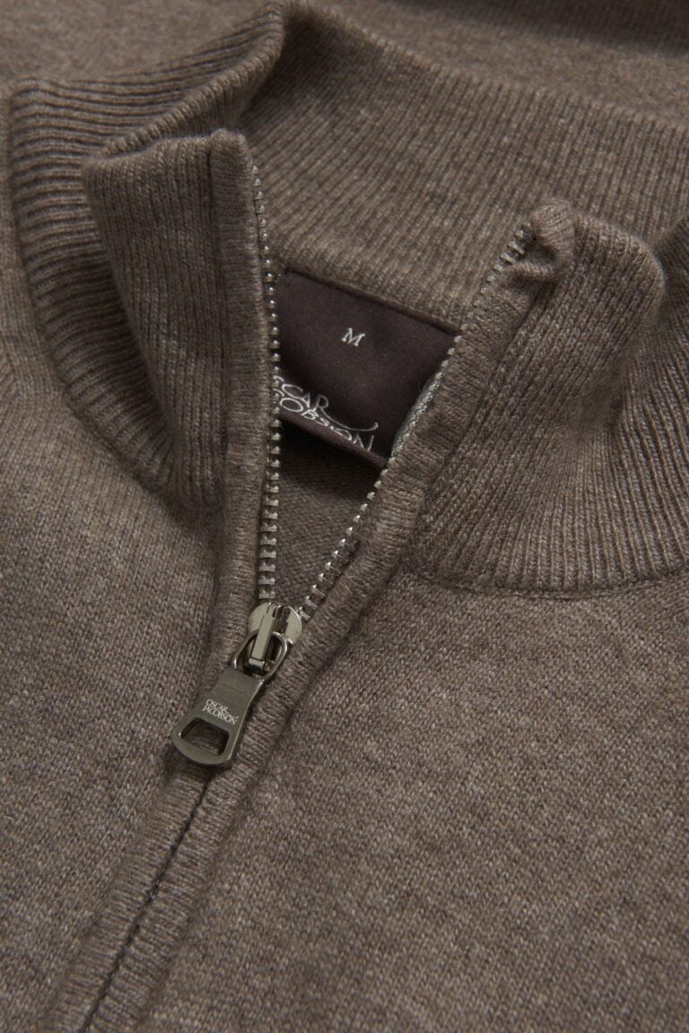 oscar-jacobson_patton-half-zip_beige_69264954_406_extra1