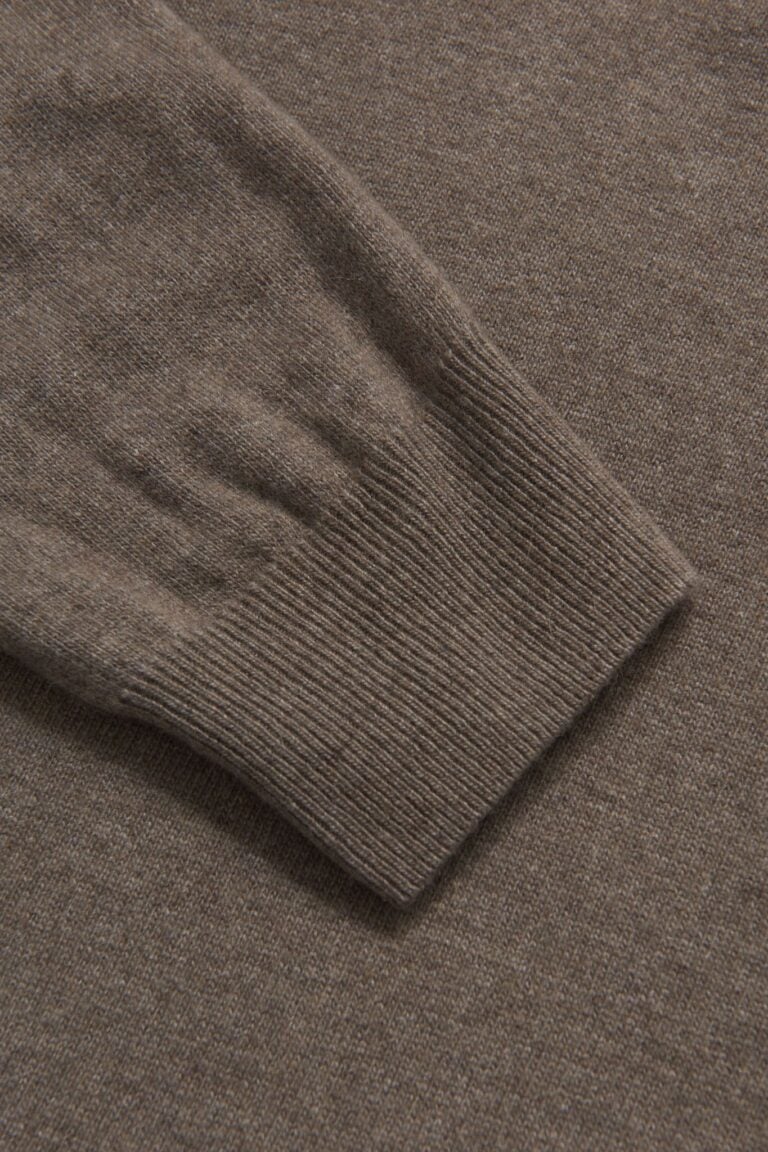 oscar-jacobson_patton-half-zip_beige_69264954_406_extra2