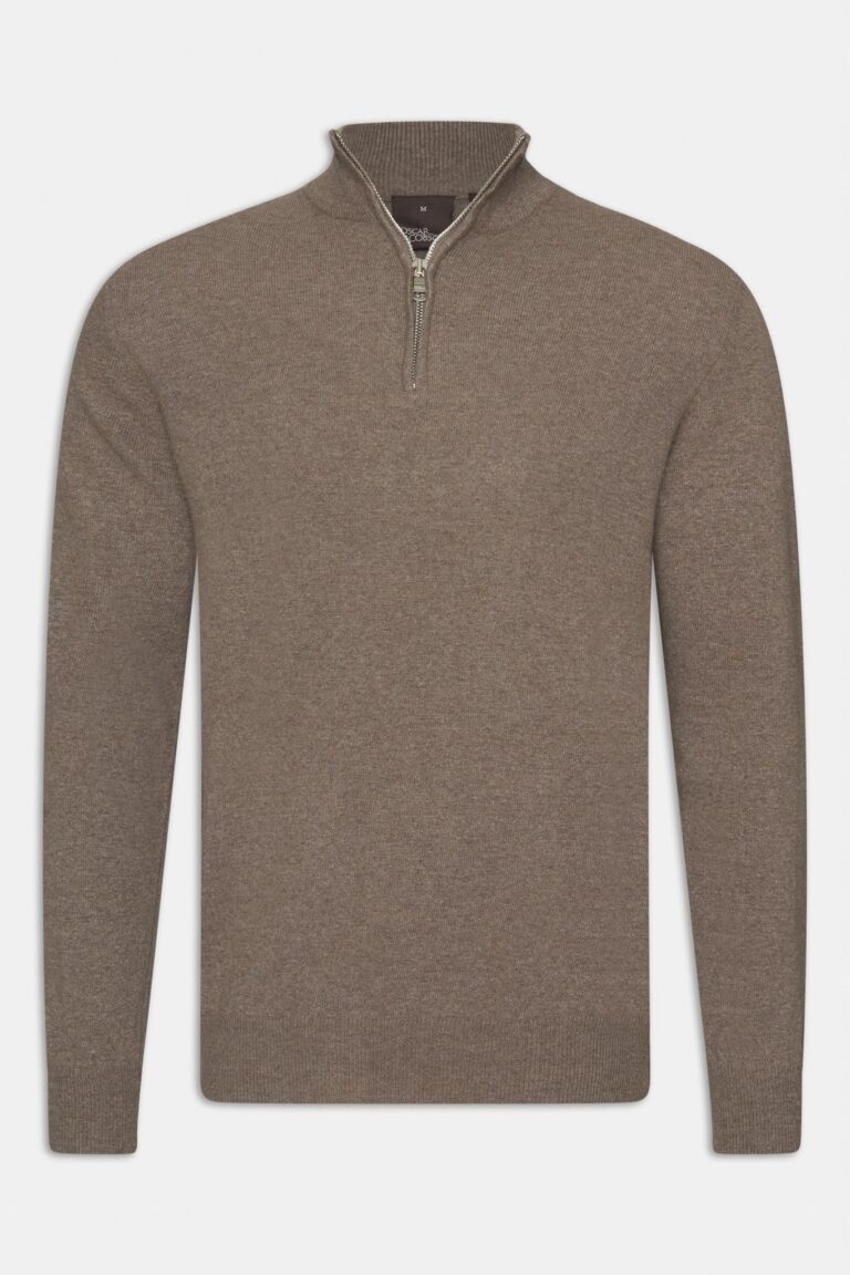 oscar-jacobson_patton-half-zip_beige_69264954_406_front