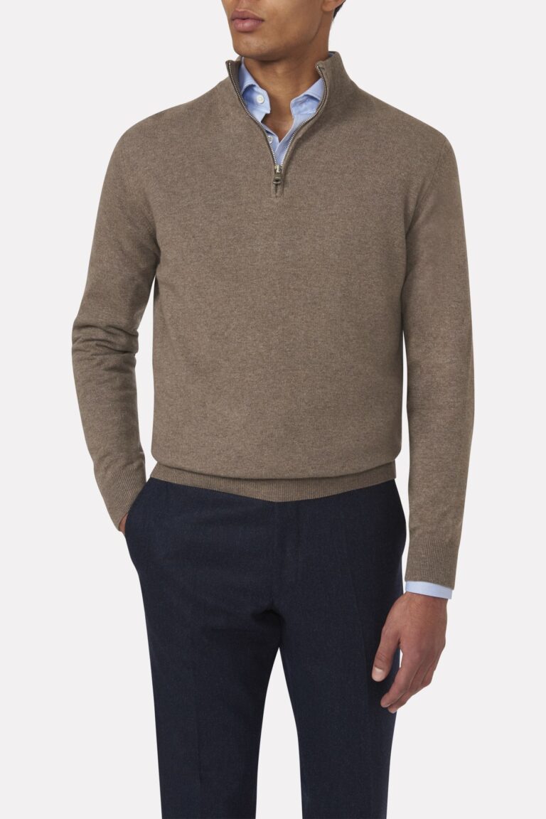 oscar-jacobson_patton-half-zip_beige_69264954_406_list
