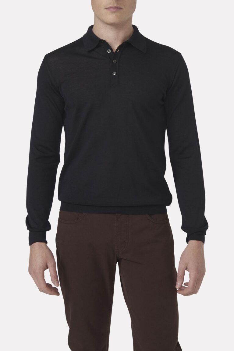 oscar-jacobson_ruben-poloshirt-l-s_blue_67578023_208_list