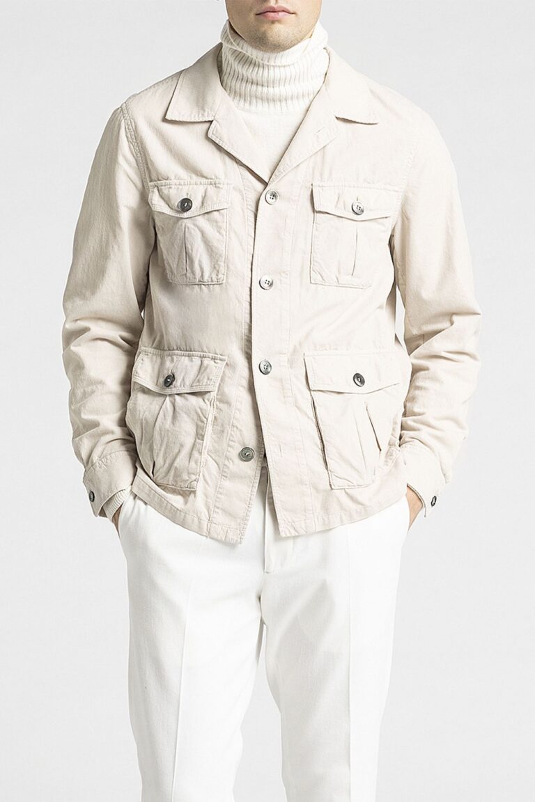 oscar-jacobson_safari-shirt-jacket_916-creme_11375988_916_list