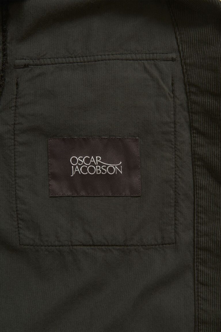 oscar-jacobson_safari-shirt-jacket_green_11375988_807_extra3