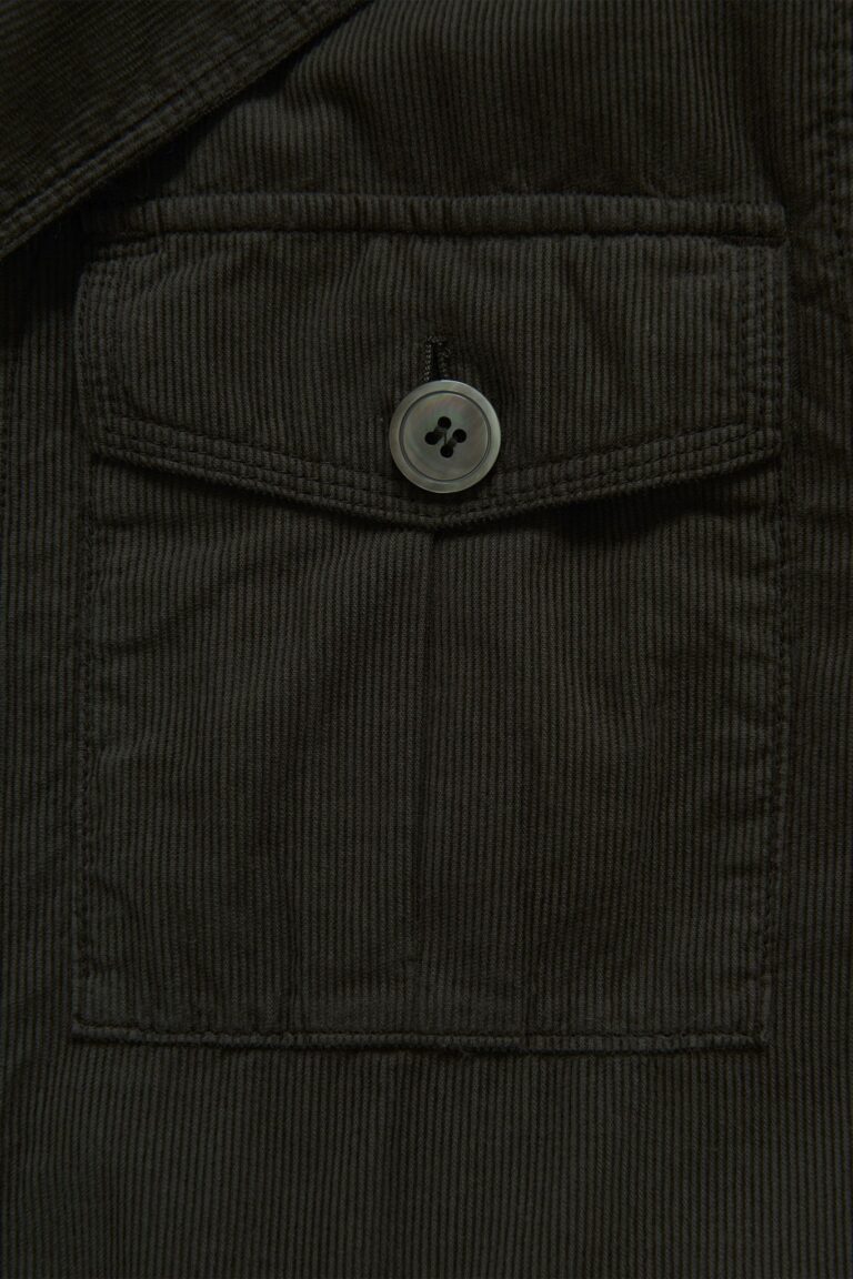 oscar-jacobson_safari-shirt-jacket_green_11375988_807_extra4