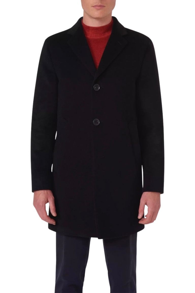 oscar-jacobson_storvik-coat_310-black_71269049_310_list-large