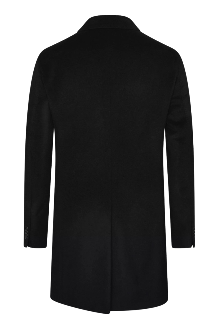 oscar-jacobson_storvik-coat_black_71269049_310_back-large