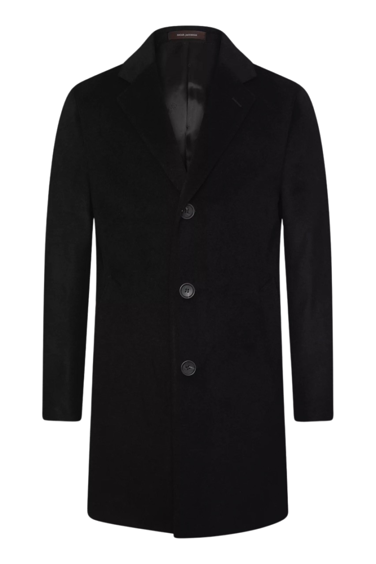 oscar-jacobson_storvik-coat_black_71269049_310_front-large