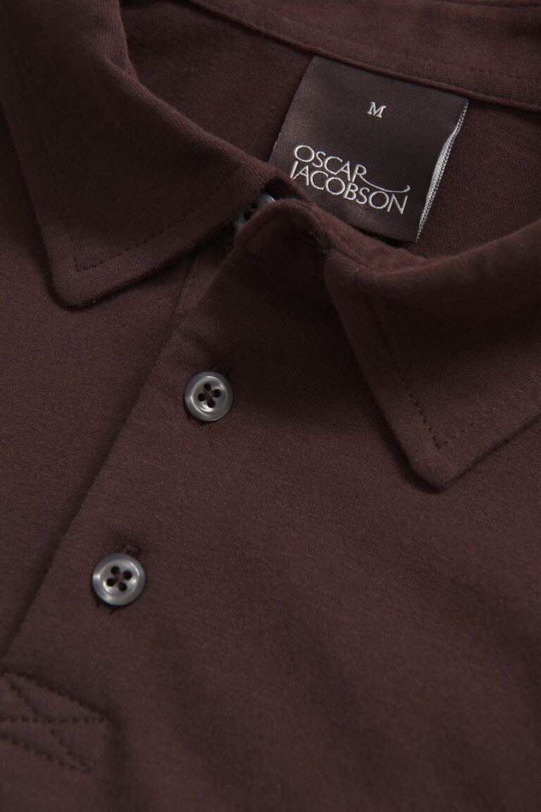 oscar-jacobson_zine-poloshirt-l-s_red-plum_69425457_602_extra1