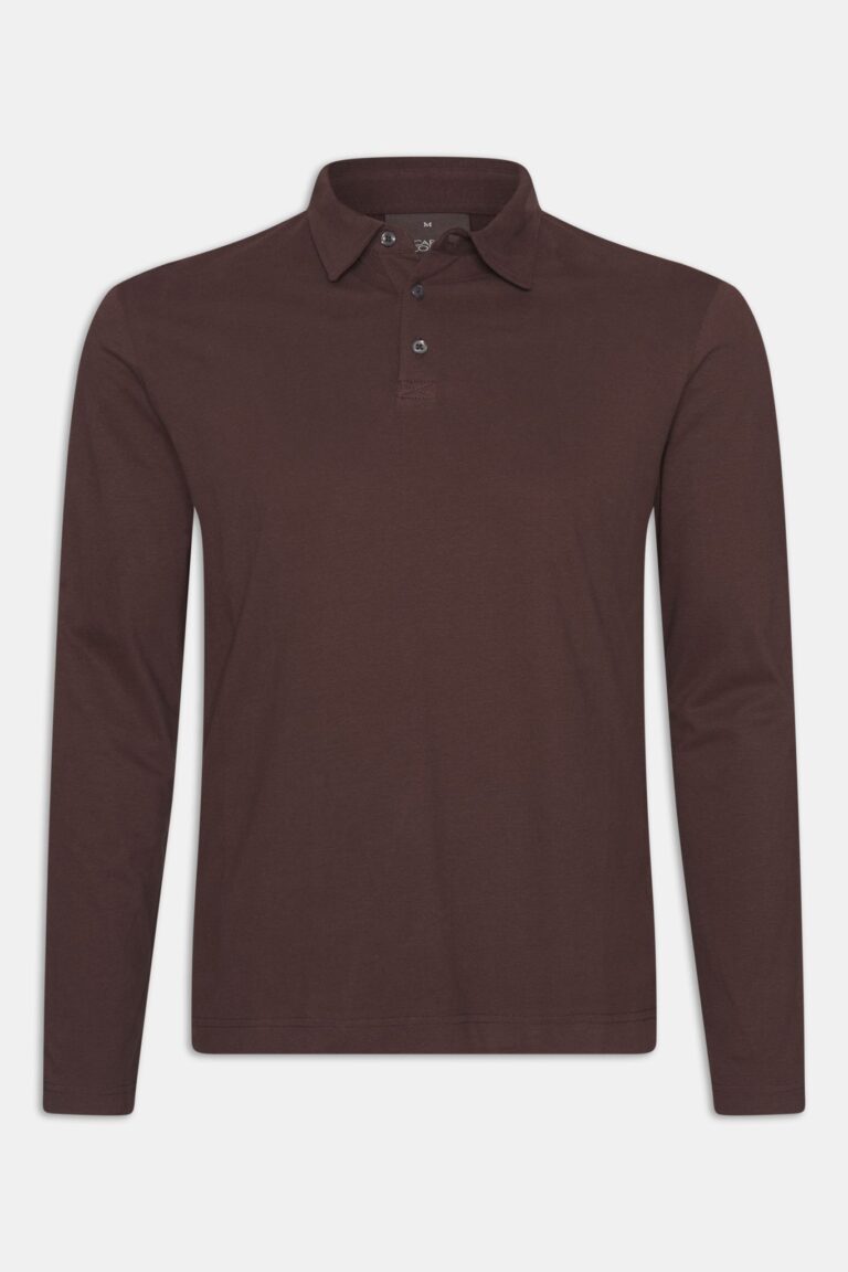 oscar-jacobson_zine-poloshirt-l-s_red-plum_69425457_602_front