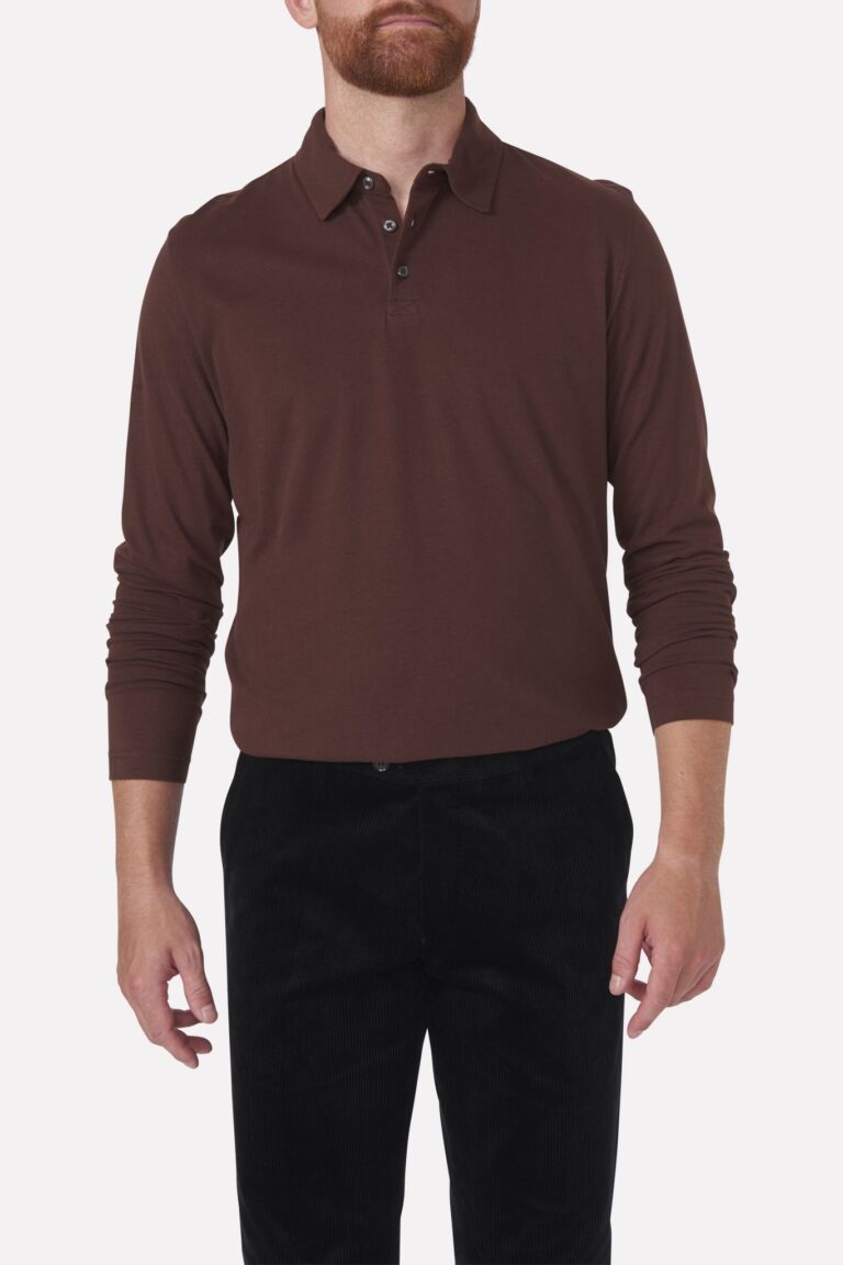 oscar-jacobson_zine-poloshirt-l-s_red-plum_69425457_602_list