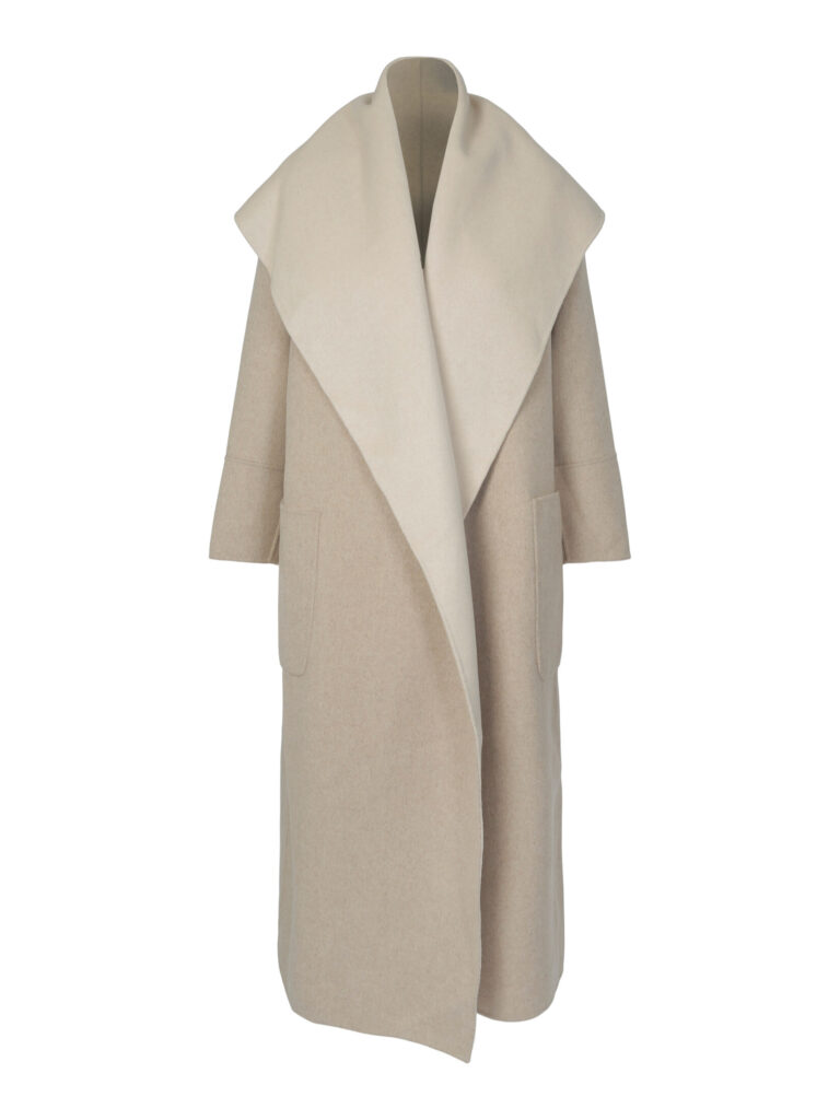 petra-wool-coat_eggshell_ecru_1